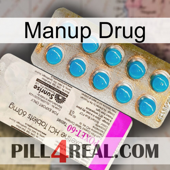 Manup Drug new07.jpg